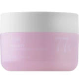 Anua - Peach 77% Niacin Enriched Creme 50mL
