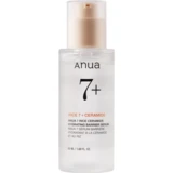 Anua - Rice 7 Ceramide Hydrating Barrier Serum 50mL