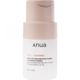 Anua - Rice Enzyme Brightening Cleansing Powder 40g