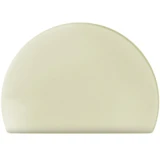 Gamarde - Solid Dermo-Shampoo for Oily Hair 98mL