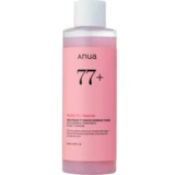 Anua - Peach 77% Niacin Essence Toner 250mL