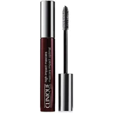 Clinique - High Impact Mascara 7mL Black Honey