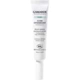 Gamarde - Sérum Elixir Contorno de Olhos 10g