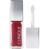 Clinique - Pop Lip + Cheek Oil 7mL Pink Honey