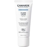 Gamarde - Light Fluid 40g