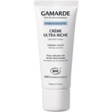 Gamarde - Rich Cream 40g
