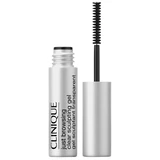Clinique - Just Browsing Clear Sculpting Eyebrow Gel 9mL
