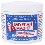 Egyptian Magic - All Purpose Skin Cream 118mL