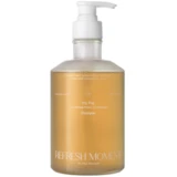 Dr. Althea - Refresh Moment Perfume Shampoo 500mL 02 Fig Fog