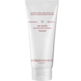 Dr. Althea - Refresh Moment Perfume Tratamento Capilar 150mL 01 Jeju Camellia