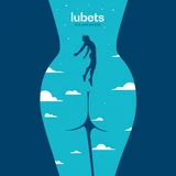 Lubets