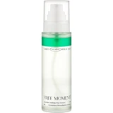 Dr. Althea - Free Moment Green Calming Serum Mist 100mL