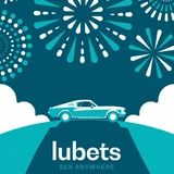 Lubets