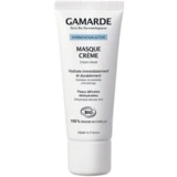 Gamarde - Cream Mask 40g