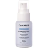 Gamarde - Hydrating Elixir Serum 30mL