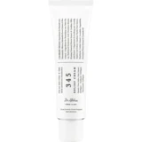 Dr. Althea - 345 Relief Cream 50mL