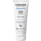 Gamarde - Hand Cream 40mL