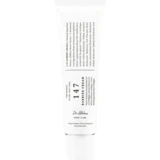 Dr. Althea - 147 Creme Barreira 50mL