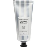 Depot - No. 311 Fiber Cream 100mL