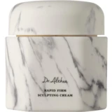 Dr. Althea - Rapid Firm Sculpting Cream 45mL