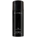 Cotril - Yo Curls Amplifier 100mL