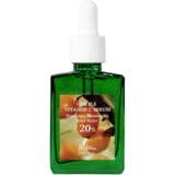Dr. Althea - سيروم فيتامين سي اللطيف 30mL