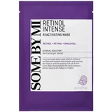 Some by Mi - Retinol Intense Máscara Diária 1&nbsp;un.