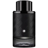 Montblanc - Explorer Extreme Parfum 100mL