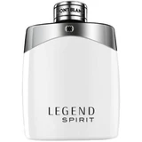 Montblanc - Legend Spirit Homme Eau de Toilette 200mL