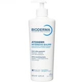 Bioderma - Atoderm Intensive Emollient Care for Atopic Skin 500mL