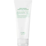 Dr. Althea - غسول الجل الأميني الأمينو المنظف جرين ريليف 100mL