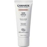 Gamarde - Soin Visage Creme de Rosto 40g