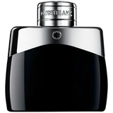 Montblanc - Legend Homme Eau de Toilette 50mL