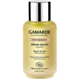 Gamarde - Argan Sérum de Rosto 30mL