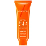 Lancaster - Sun Beauty Photoaging Control Face Cream 50mL SPF50