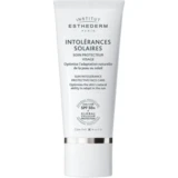 Institut Esthederm - Intolérances Solaires Protective Face Sunscreen 50mL SPF50+