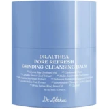 Dr. Althea - بلسم منظف منعش للمسام ومنشط للمسام 50mL