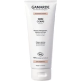 Gamarde - Soin Corps Creme Corporal 200g