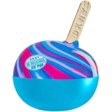 DKNY - Be Delicious Ice Pop Berry Bliss Eau de Parfum 50mL