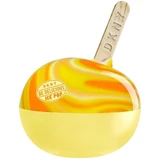 DKNY - Be Delicious Ice Pop Citrus Splash Eau de Parfum 50mL