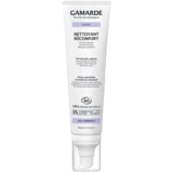 Gamarde - منظف مريح 100mL