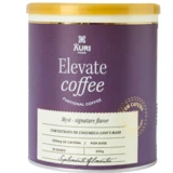 Aurifoods - Elevate Coffee Food Supplement 300g Myst