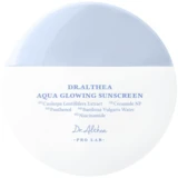 Dr. Althea - واقي الشمس المتوهج المائي 45mL SPF50+