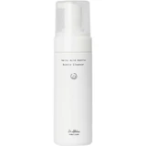 Dr. Althea - منظف الأحماض الأمينية المنظف بالفقاعات اللطيفة 140mL