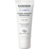 Gamarde - سائل الإصلاح الملطف 40mL