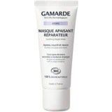 Gamarde - Máscara Reparadora Calmante 40mL