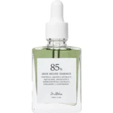 Dr. Althea - خلاصة إراحة البشرة 30mL