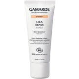 Gamarde - Creme Cica Reparador 40mL