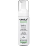 Gamarde - Clarifying Cleanser Face Cleansing Foam 160mL