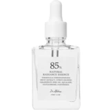 Dr. Althea - خلاصة الإشراق الطبيعي 30mL